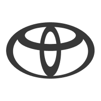 www.toyota.ru