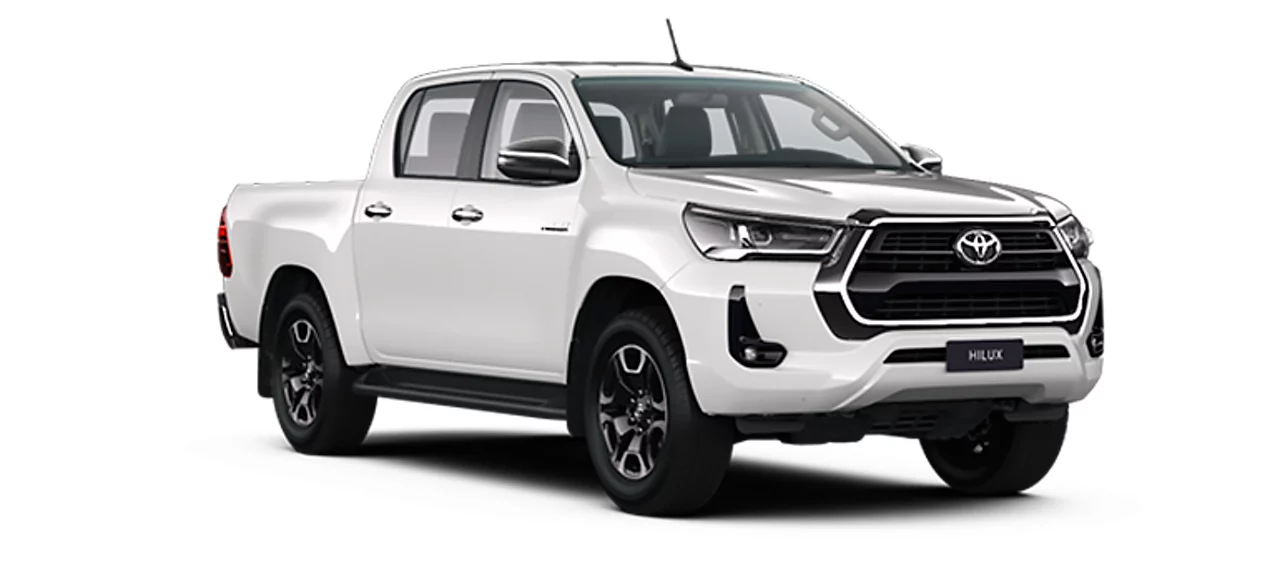 Аксессуары для автомобилей | Toyota