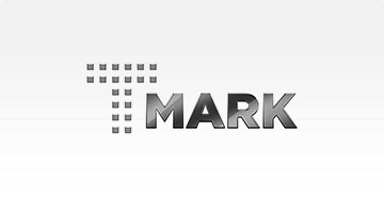 T mark. Уникальный противоугонный идентификатор t-Mark. Микроточки Тойота.