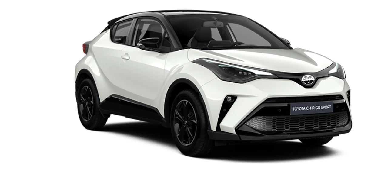 Аксессуары для автомобилей | Toyota